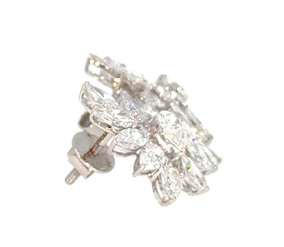 Earring - ELER0566 thumb 4